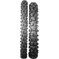 IRC Tire VE-33 Enduro Rear 100/100-18 T10314