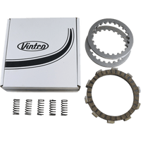 VINTCO Clutch Plate Kit Yamaha KCLY22