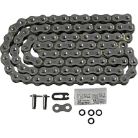 EK 520 SRO6 Series Chain 92 Links