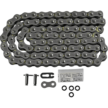 EK 520 SRO6 Series Chain 92 Links