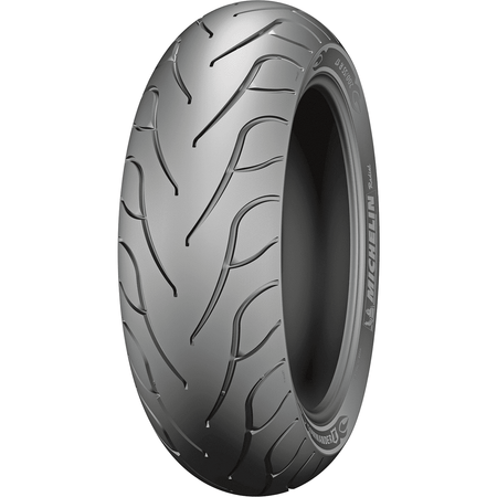 MICHELIN Tire Commander II Rear 170/80B15 77H 25755