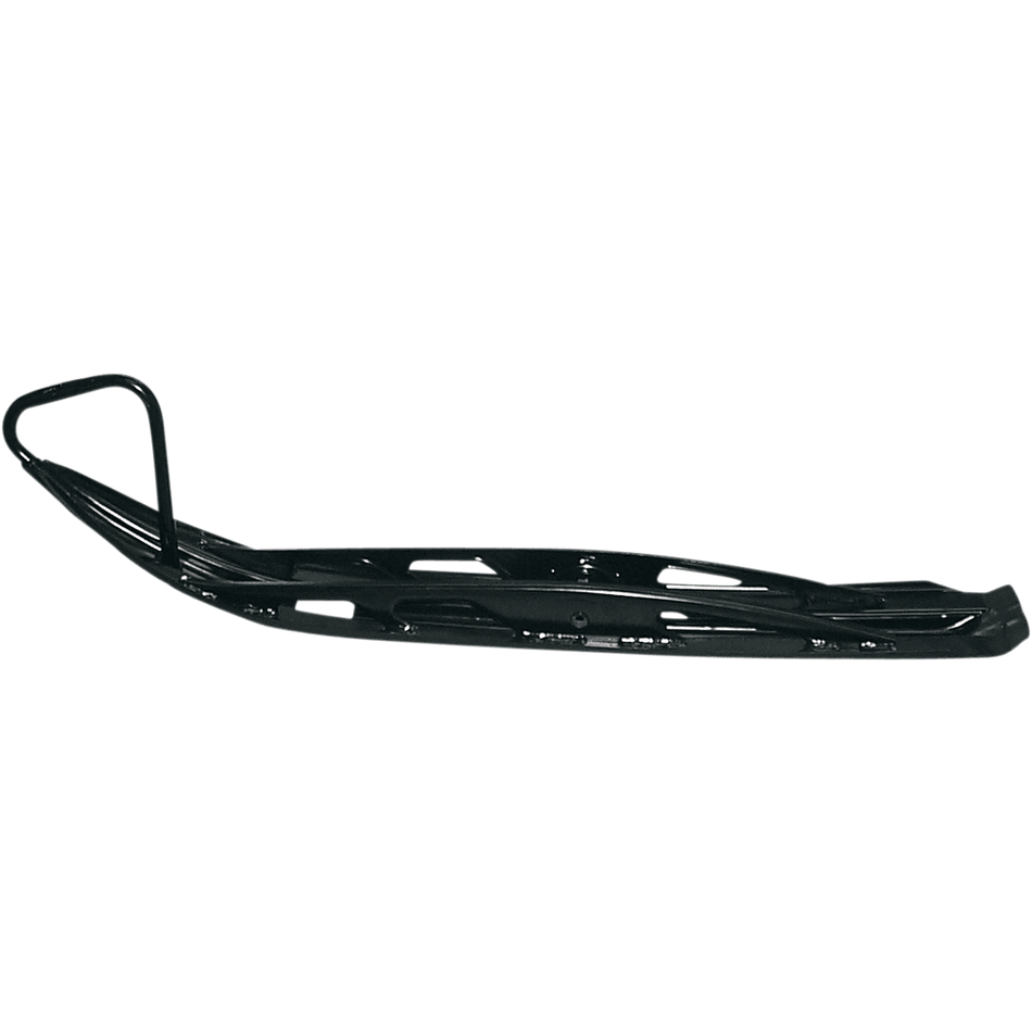 KIMPEX Steel Ski Can-Am 273337