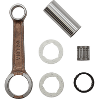 VINTCO Connecting Rod Kit KR2003