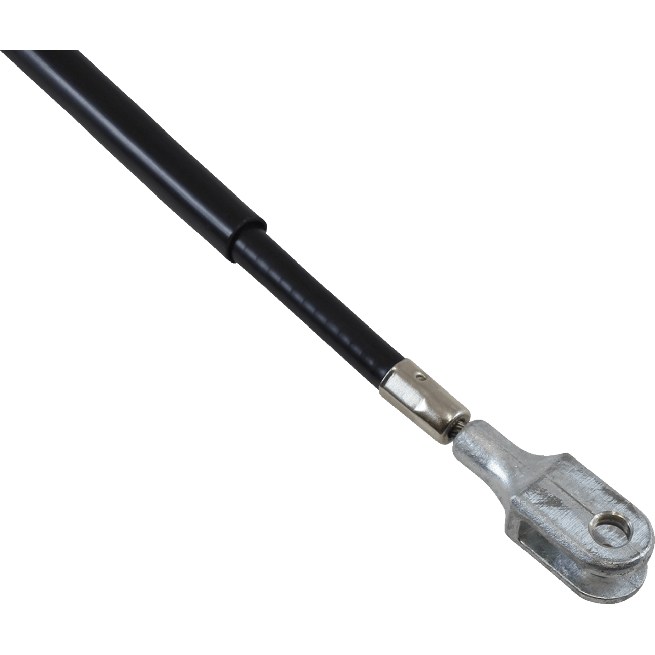 VINTCO Brake Cable Rear