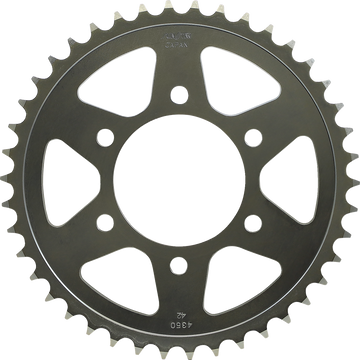 SUNSTAR SPROCKETS Rear Sprocket 42 Tooth Kawasaki