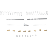 DYNOJET Jet Kit Stage 1/3 Kawasaki 2128