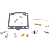 K&L SUPPLY Carburetor Repair Kit Yamaha