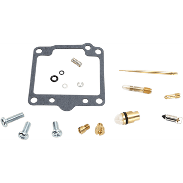 K&L SUPPLY Carburetor Repair Kit Yamaha