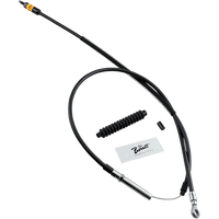 BARNETT Clutch Cable Standard 1013010041