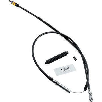 BARNETT Clutch Cable Standard 1013010041