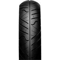 IRC Tire RX-01 Front 110/70-17 54S T10285