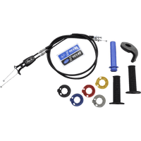 MOTION PRO Throttle Kit Rev3 012935