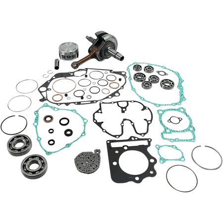 VERTEX Engine Rebuild Kit Honda TRX400EX WR101194