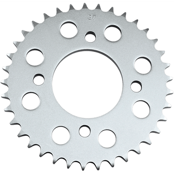 PARTS UNLIMITED Rear Sprocket 37 Tooth Honda