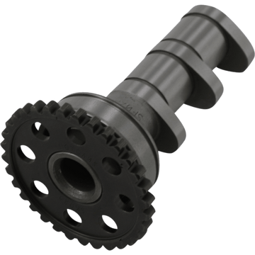 HOT CAMS Camshaft 40231IN