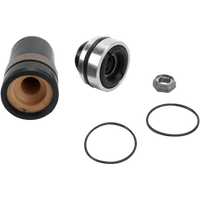 PIVOT WORKS Shock Rebuild Kit PWSHRY01000