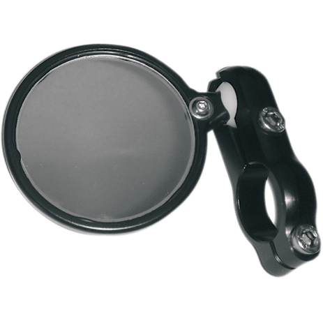 CRG Blindsight Mirror Black