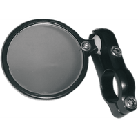 CRG Blindsight Mirror Black