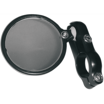 CRG Blindsight Mirror Black