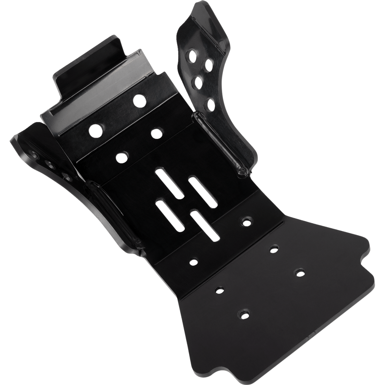 AXP RACING Skid Plate Black GasGas | Husqvarna | KTM AX1485