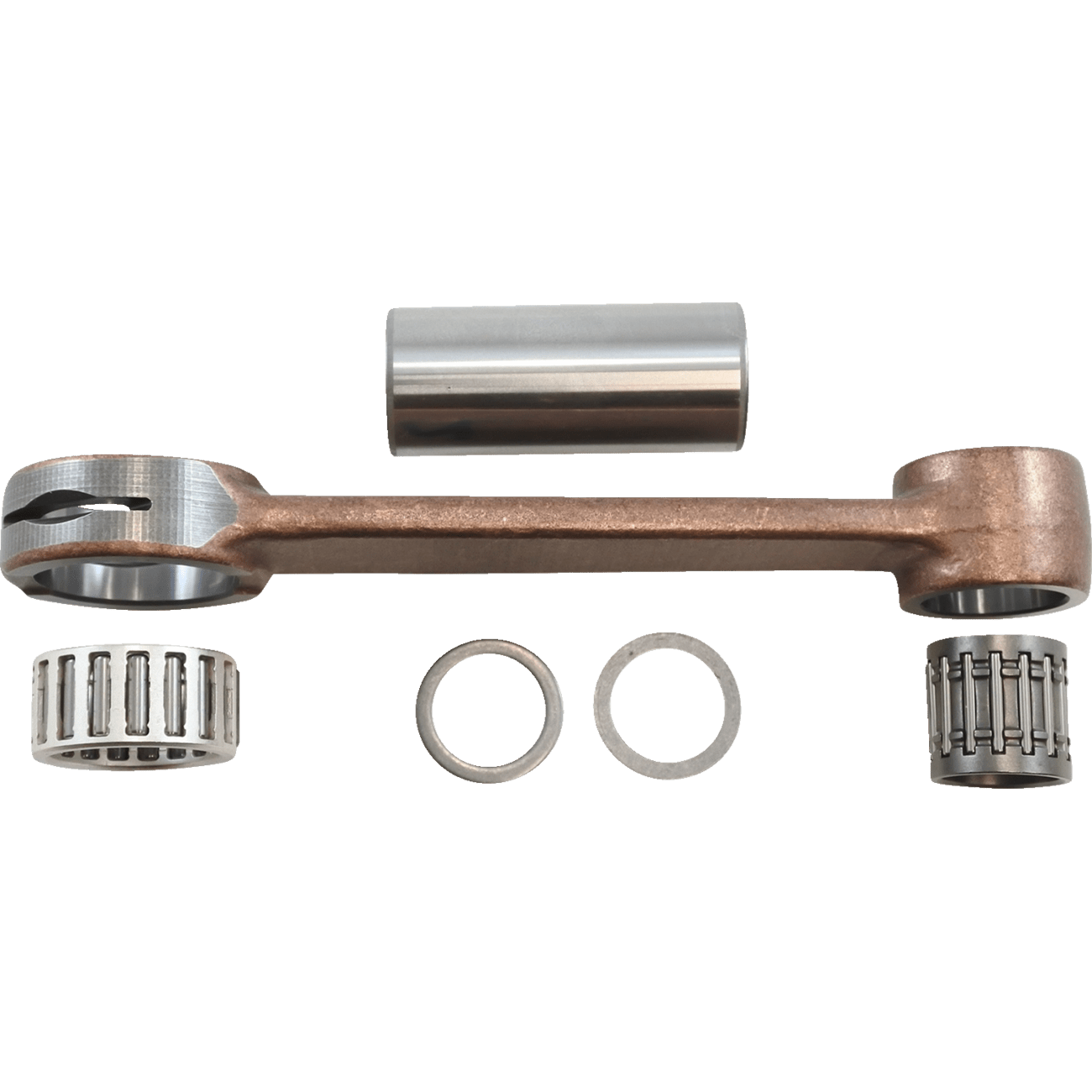 VINTCO Connecting Rod Kit KR2018