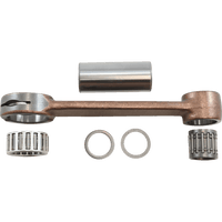 VINTCO Connecting Rod Kit KR2018