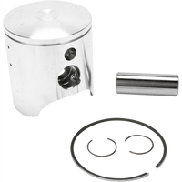 WISECO Piston Kit 56.00 mm Yamaha YZ125 797M05600