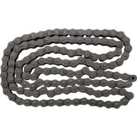 EK 530 Standard Non-Sealed Chain 130 Links