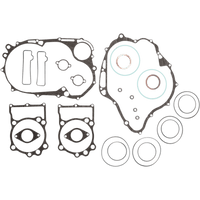 VESRAH Complete Gasket Kit Virago 920 VG283