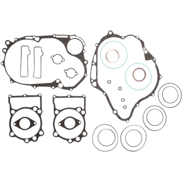 VESRAH Complete Gasket Kit Virago 920 VG283