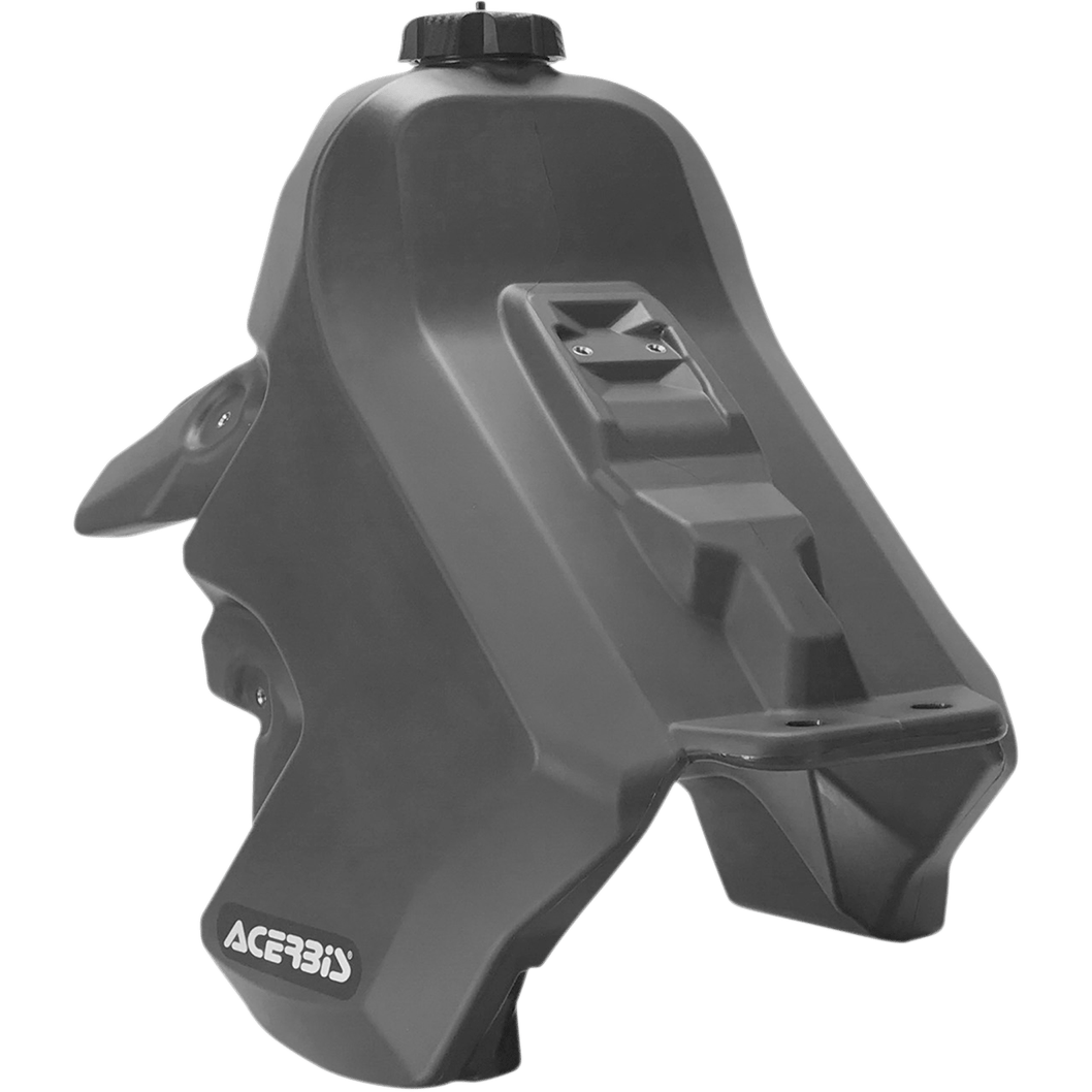 ACERBIS Fuel Tank 3.9 Gallon Suzuki Gray 2464810011