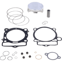 ATHENA Piston Kit with Gaskets 87.95 mm SXF350