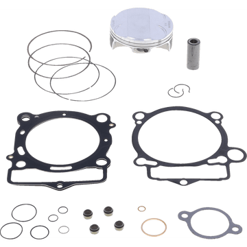 ATHENA Piston Kit with Gaskets 87.95 mm SXF350