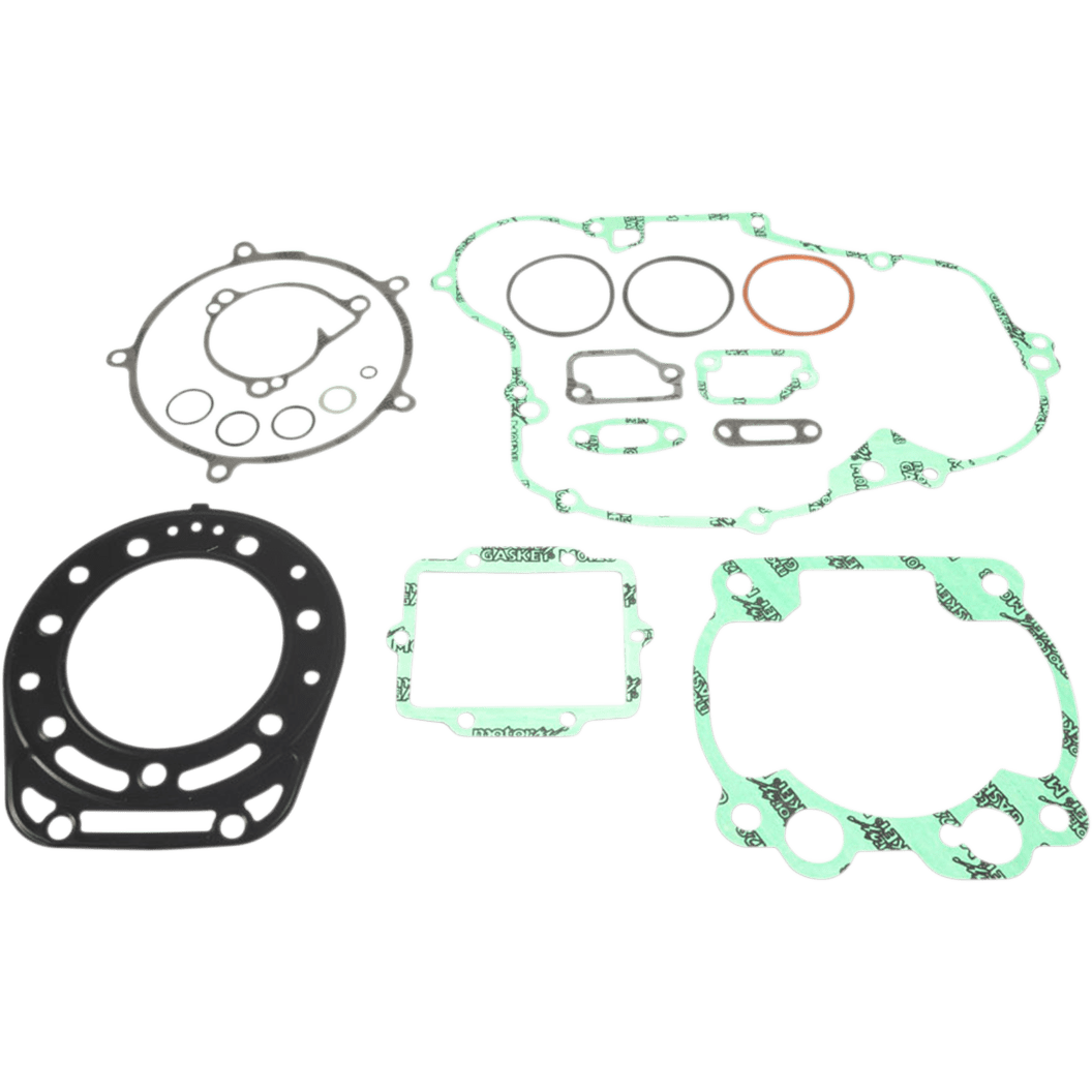 ATHENA Complete Gasket Kit Kawasaki