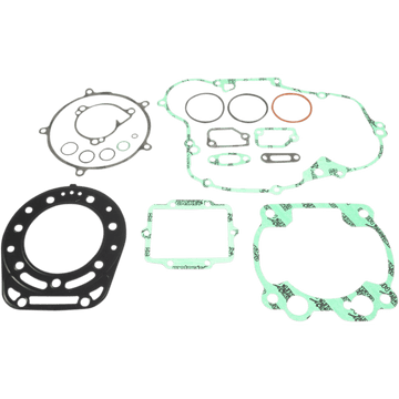 ATHENA Complete Gasket Kit Kawasaki