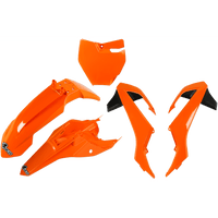 UFO Replacement Body Kit Orange KTKIT526127