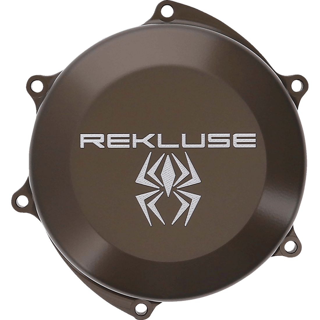 REKLUSE RadiusCX 4.0 Clutch Yamaha RMS8907002