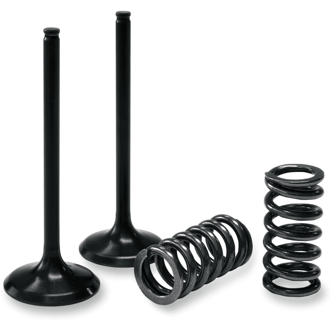 PROX Valve and Spring Kit Exhaust Suzuki 28SES34051