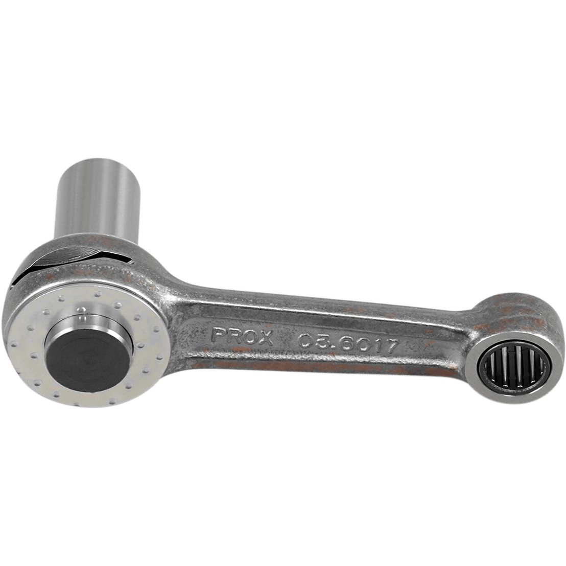 PROX Connecting Rod Kit KTM 036017