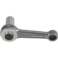 PROX Connecting Rod Kit KTM 036017