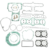 ATHENA Complete Gasket Kit Kawasaki P400250850960