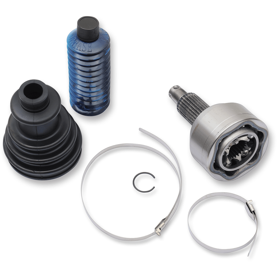 EPI CV Joint Kit Rear Outboard Polaris