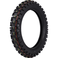 IRC Tire VX-40 Rear 110/100-18 64M T10572