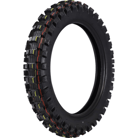 IRC Tire VX-40 Rear 110/100-18 64M T10572