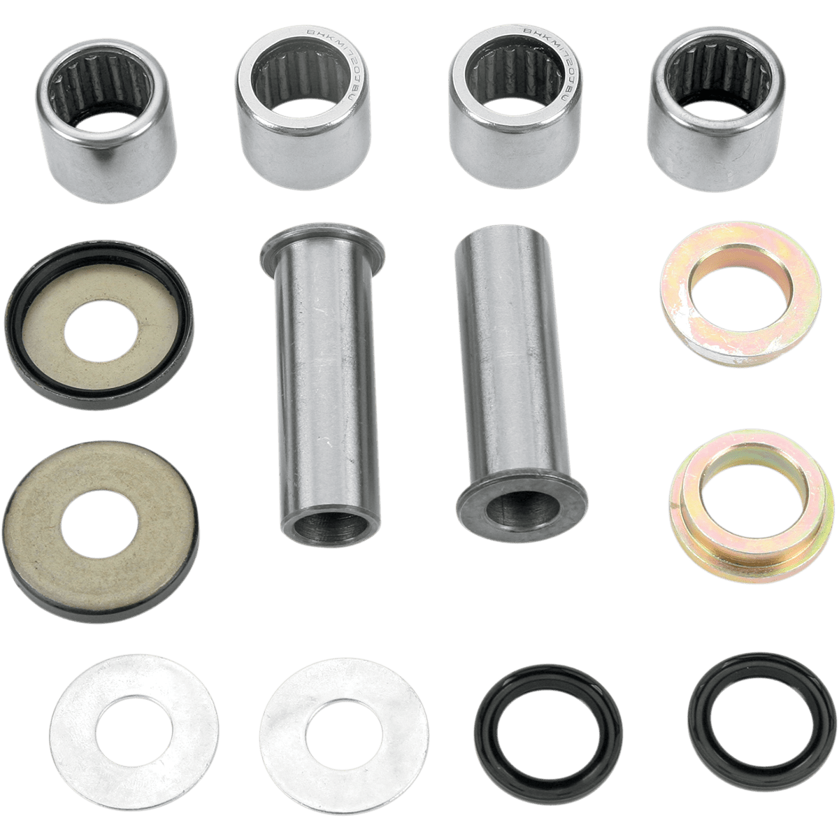 MOOSE RACING Swingarm Bearing Kit