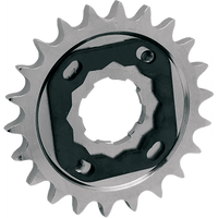 PBI Transmission Mainshaft Sprocket 22-Tooth