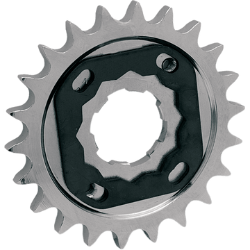 PBI Transmission Mainshaft Sprocket 22-Tooth