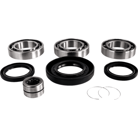 EPI Differential Bearing/Seal Kit Rear