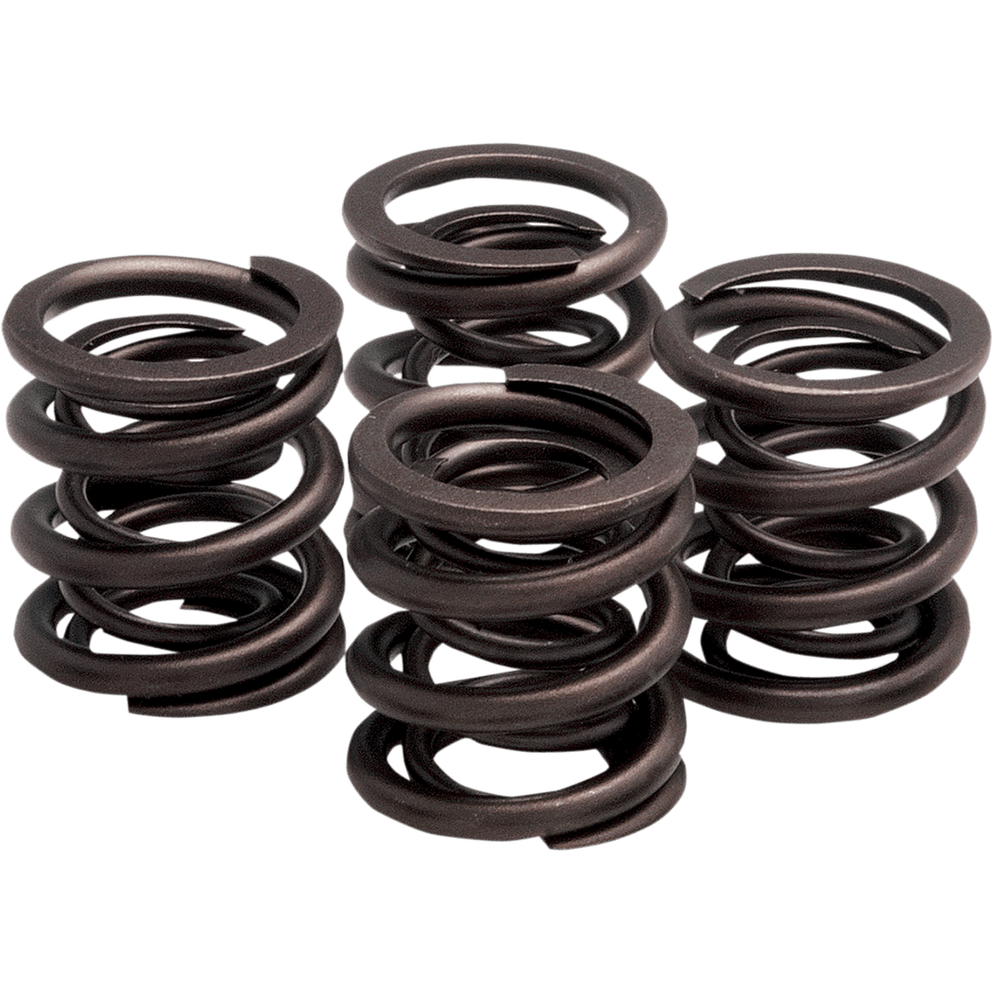 KIBBLEWHITE Valve Springs XL