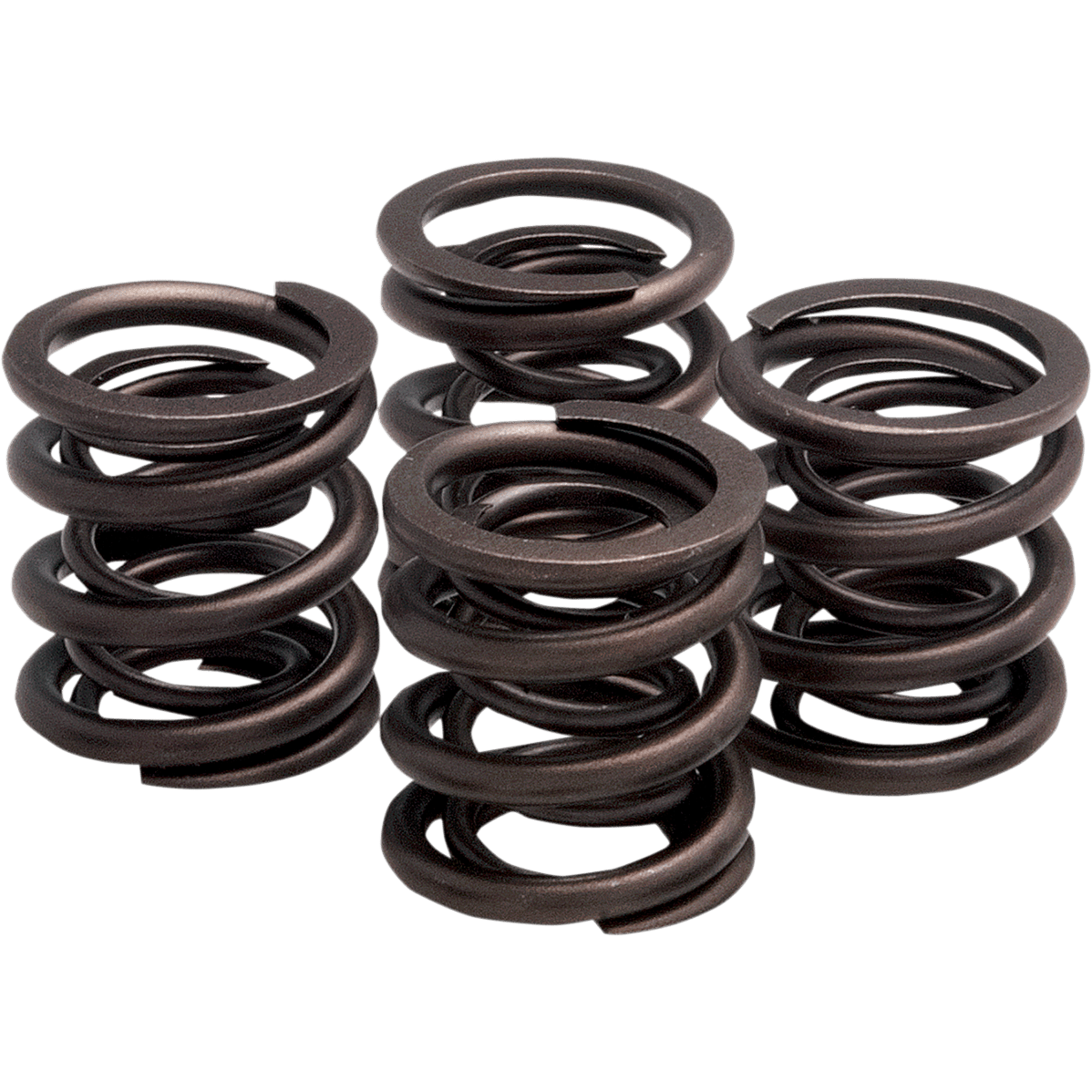 KIBBLEWHITE Valve Springs XL